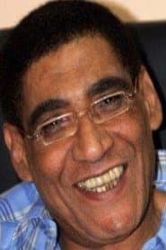 Youssef Eid as وكيل المدرسه