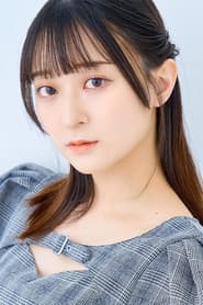 Sana Hoshimori as Kuo Shenlin