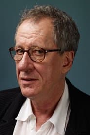 Geoffrey Rush في دور Nigel (voice)