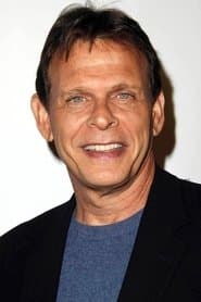 Marc Singer as Dar
