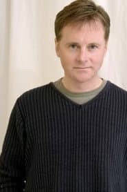 Patrick Coyle dans le rôle de Steven Miller
