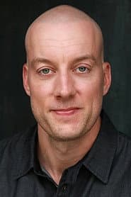 Shon Lange as Rory