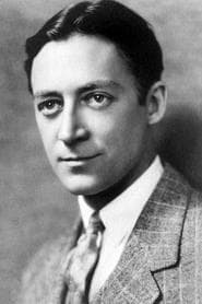 Theodore von Eltz في دور Revue Producer