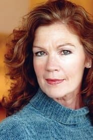 Linda Gehringer في دور Barbara