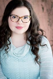 Marlowe Peyton as Jingle (voice)