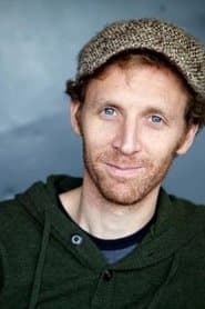 David Tompa as Father