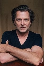 Jörg Pintsch as Mark