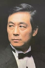 Kenneth Tsang as Ko Cheung