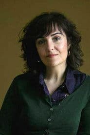 Elvira Lindo في دور Cardona