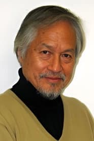 中野誠也 في دور Mitsuru