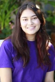 Emily Avalos as Self, Student