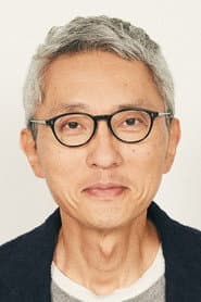Yutaka Matsushige as Yukio