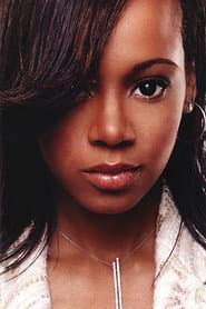 Lisa 'Left Eye' Lopes في دور Self (archive footage)