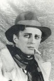 Yuri Volkov as Sokolovsky