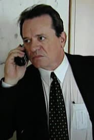 Walter Rodríguez dans le rôle de Walter