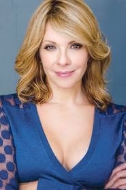 Lisa Arturo as Reseda Camarillo