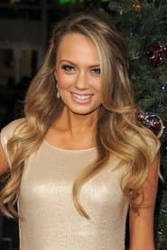 Melissa Ordway as Renee Sanders