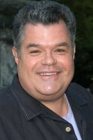 Michael Badalucco في دور Detective Kelly