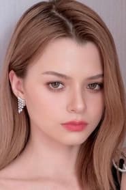 Becky Armstrong as Kath