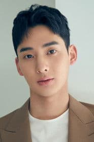 Jung Ga-ram dans le rôle de Han Gi-chul