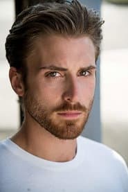 Cody Laper as Mark