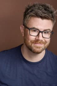 Chad Steers as Tommy