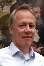 Stephan Kemperdick as Self