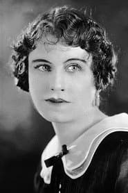 Jeanie Macpherson as Isabelita, Espinoza's Daughter