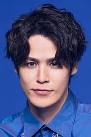 Mamoru Miyano as Rintarou Okabe (voice)
