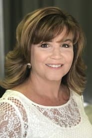 Rosanne Sorrentino في دور Pepper