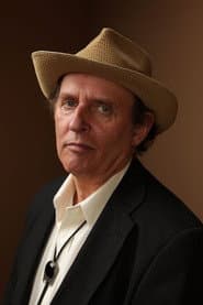 Ron Hynes في دور Himself