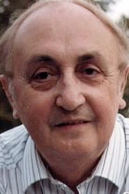 Sébastien Floche as Loonie