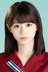 Hikari Kabashima as Hana Natsuki