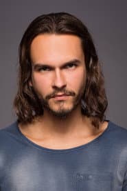 Kamil Kollárik as Self