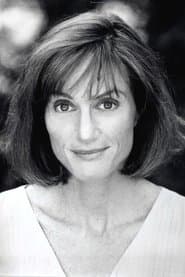 Gail Strickland في دور Mavis