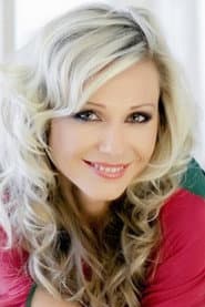 Pavla Ptáčková في دور Liesel Landauerová