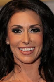 Jessica Jaymes as Herself