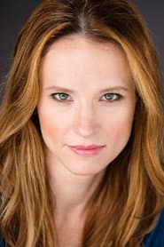 Kasandra Bandfield as Alice Yaurek