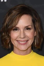 Embeth Davidtz dans le rôle de Kalina
