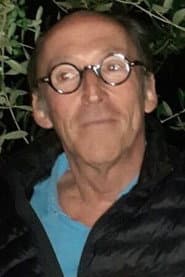 Jacques Mateu as The Prefect