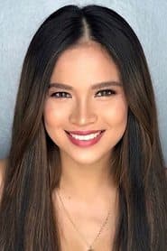 Louise delos Reyes as Mindy