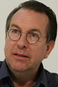 Steven Gaydos dans le rôle de Self