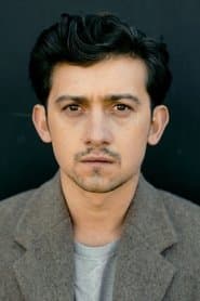 Craig Roberts في دور Robert Lane