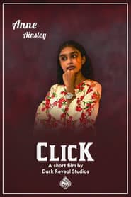 Kaveesha Ranminee as Anne Ainsley