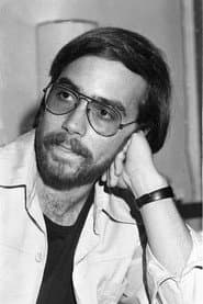 Al Di Meola dans le rôle de Self