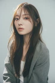 梅澤美波 في دور Sayaka Kanamori