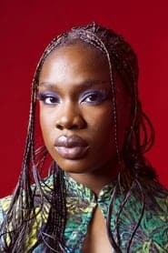 Vivian Oparah as Yas