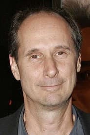 Stephen Chiodo dans le rôle de Self