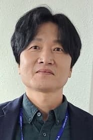 Lee Tae-hyeong as Cho Do-sun