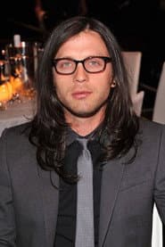Nathan Followill في دور Self